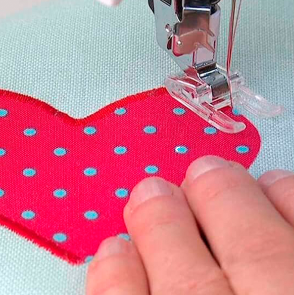 Captura de pantalla 2025-10-08 154716