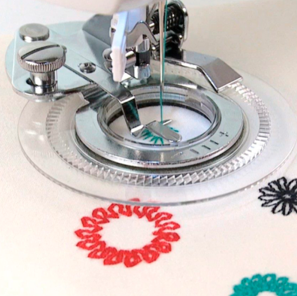 Captura de pantalla 2025-10-08 154857