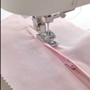 Captura de pantalla 2025-10-08 155144