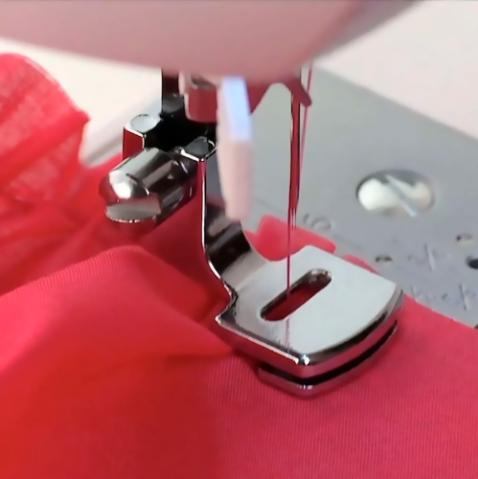 Captura de pantalla 2025-10-27 154358