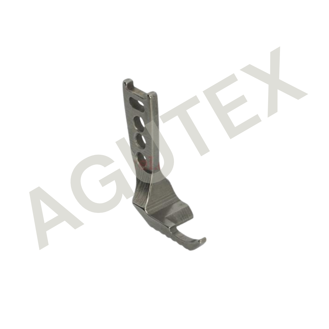 AGUTEX - 2025-09-24T144011.563