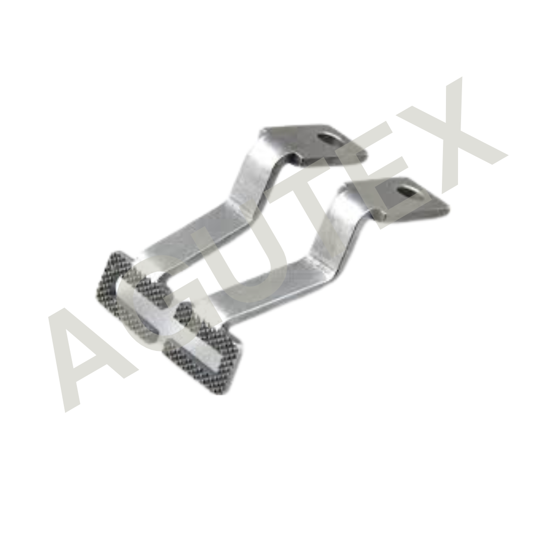 AGUTEX - 2025-09-24T145915.456