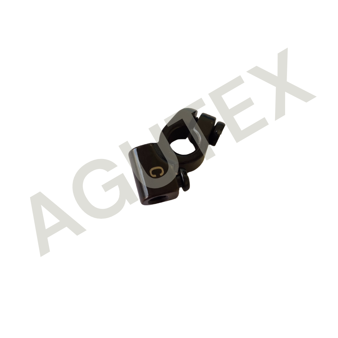 AGUTEX - 2025-10-02T125607.665