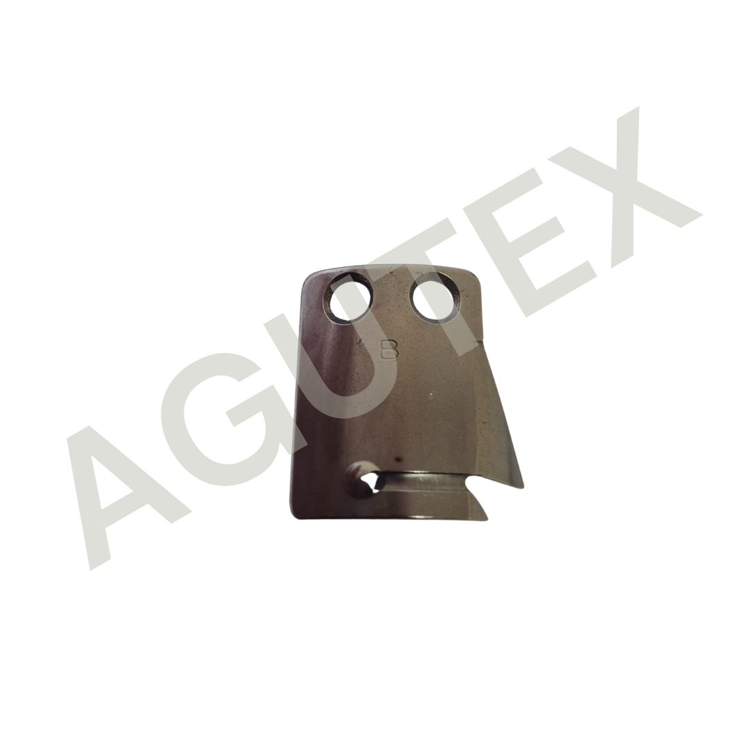 AGUTEX - 2025-10-03T144142.197