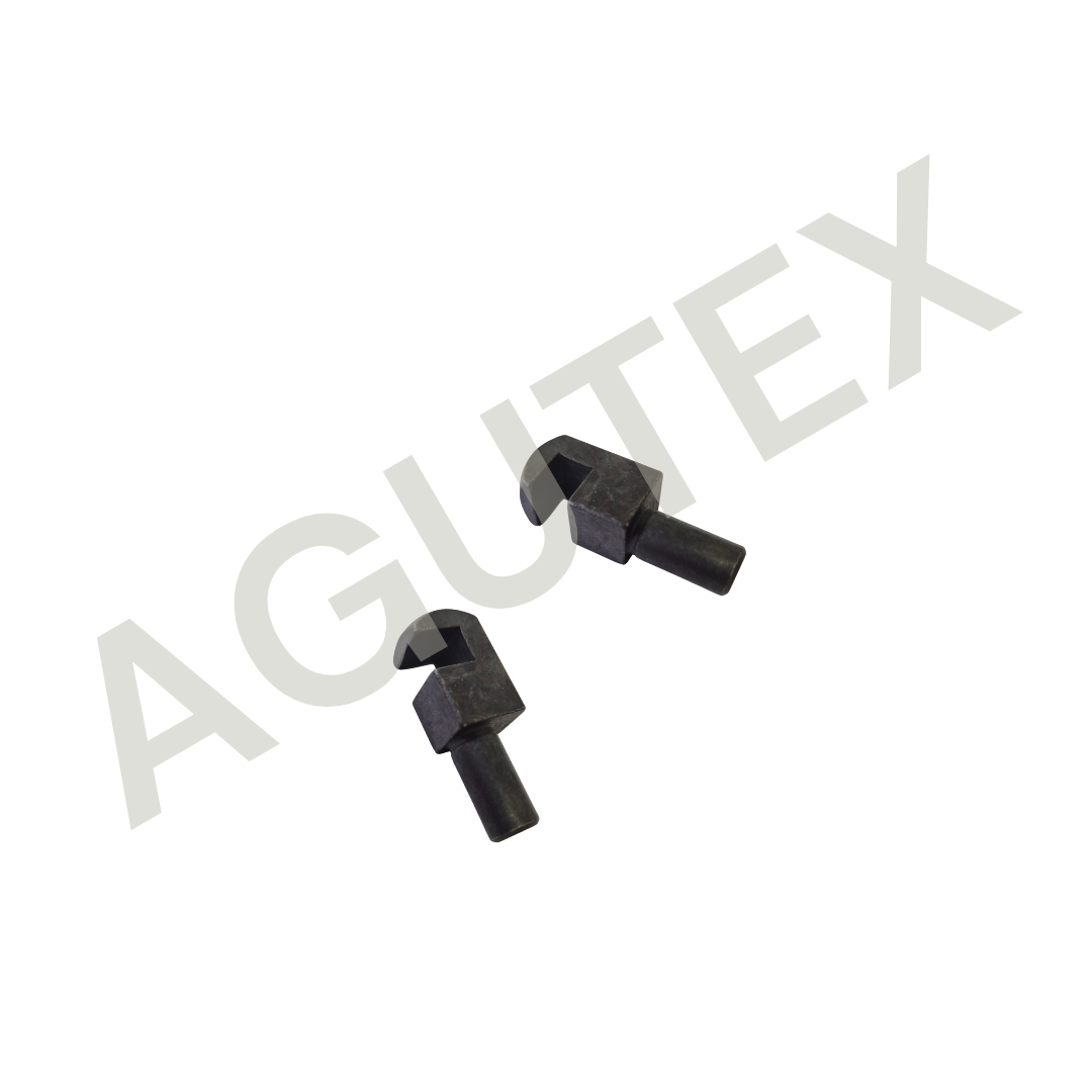 AGUTEX - 2025-10-03T144507.906