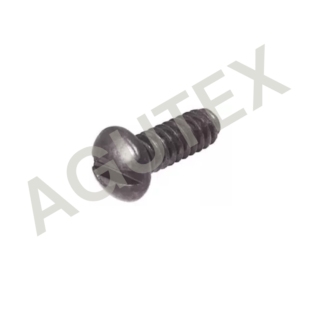 AGUTEX - 2025-10-03T145816.506