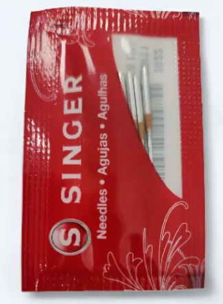 Captura de pantalla 2025-10-03 145137