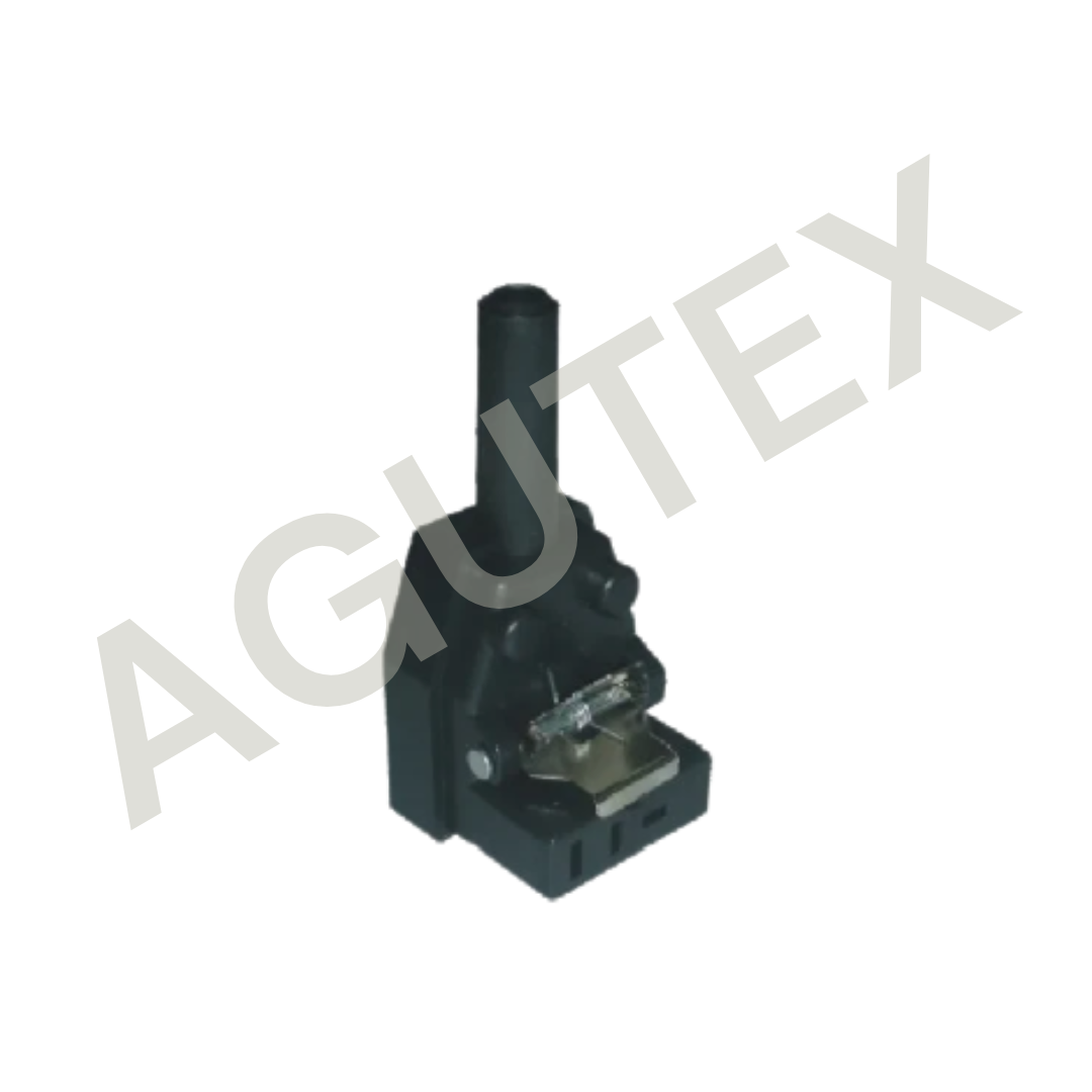 AGUTEX - 2025-10-03T145633.380