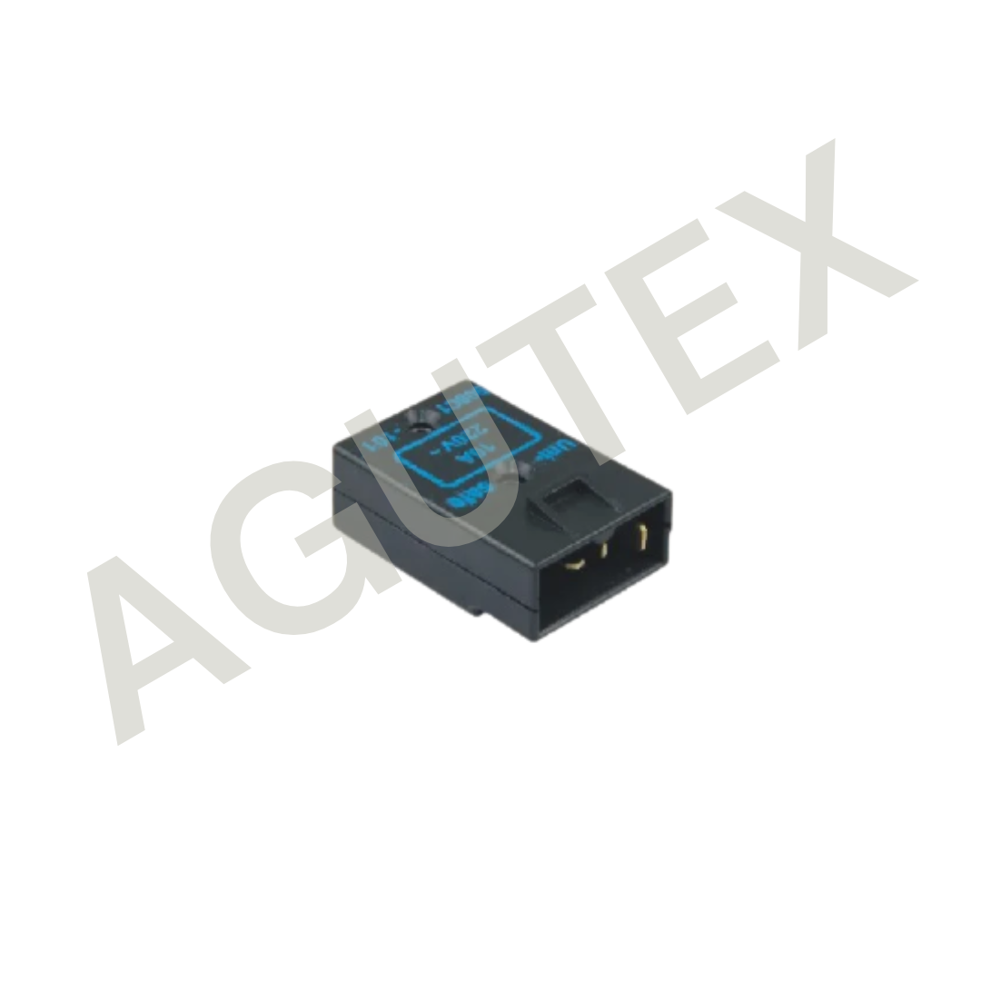 AGUTEX - 2025-10-03T145717.018
