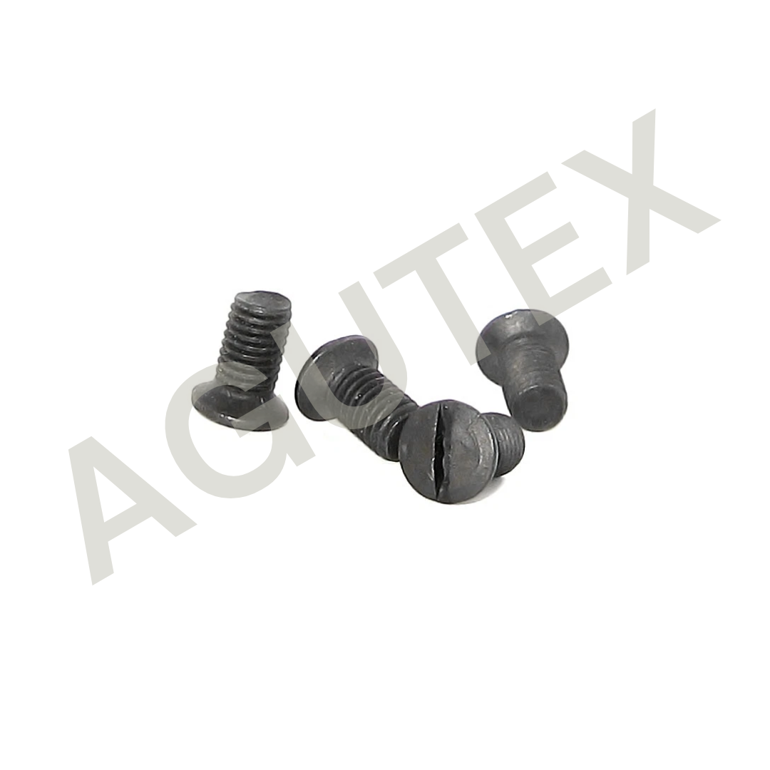 AGUTEX - 2025-10-02T163519.057