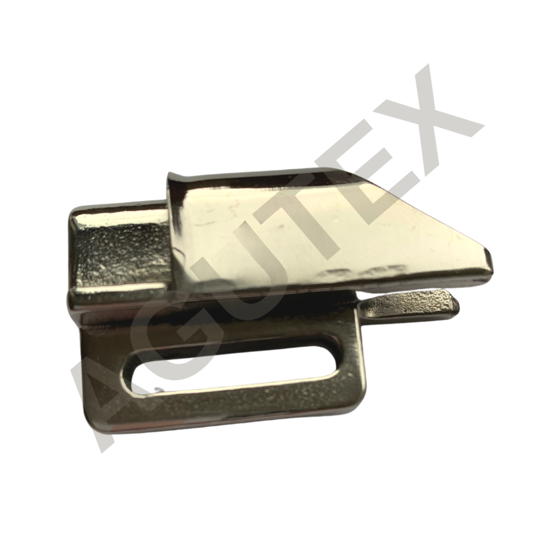 AGUTEX - 2025-10-03T150053.051