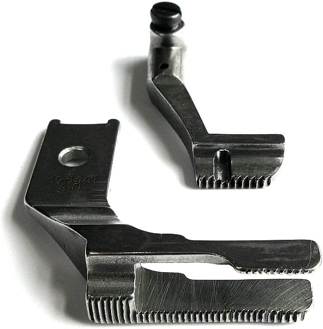 51VcMwqSCGL._AC_SL1000_