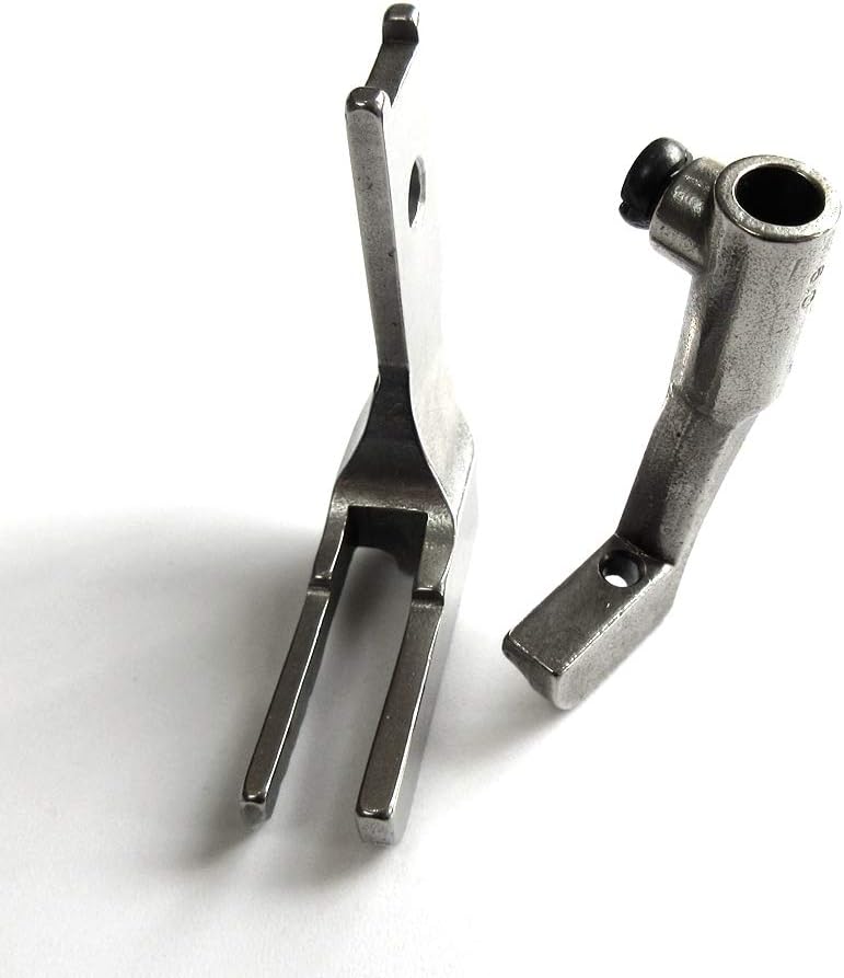 51tiCNzwXzL._AC_SL1000_