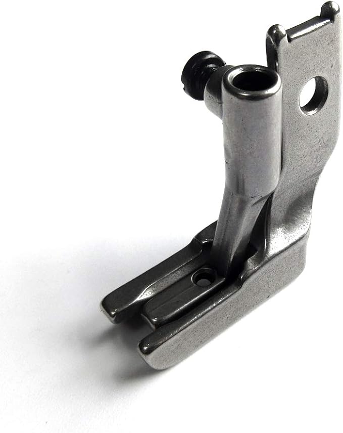 51xXJH0C4zL._AC_SX679_