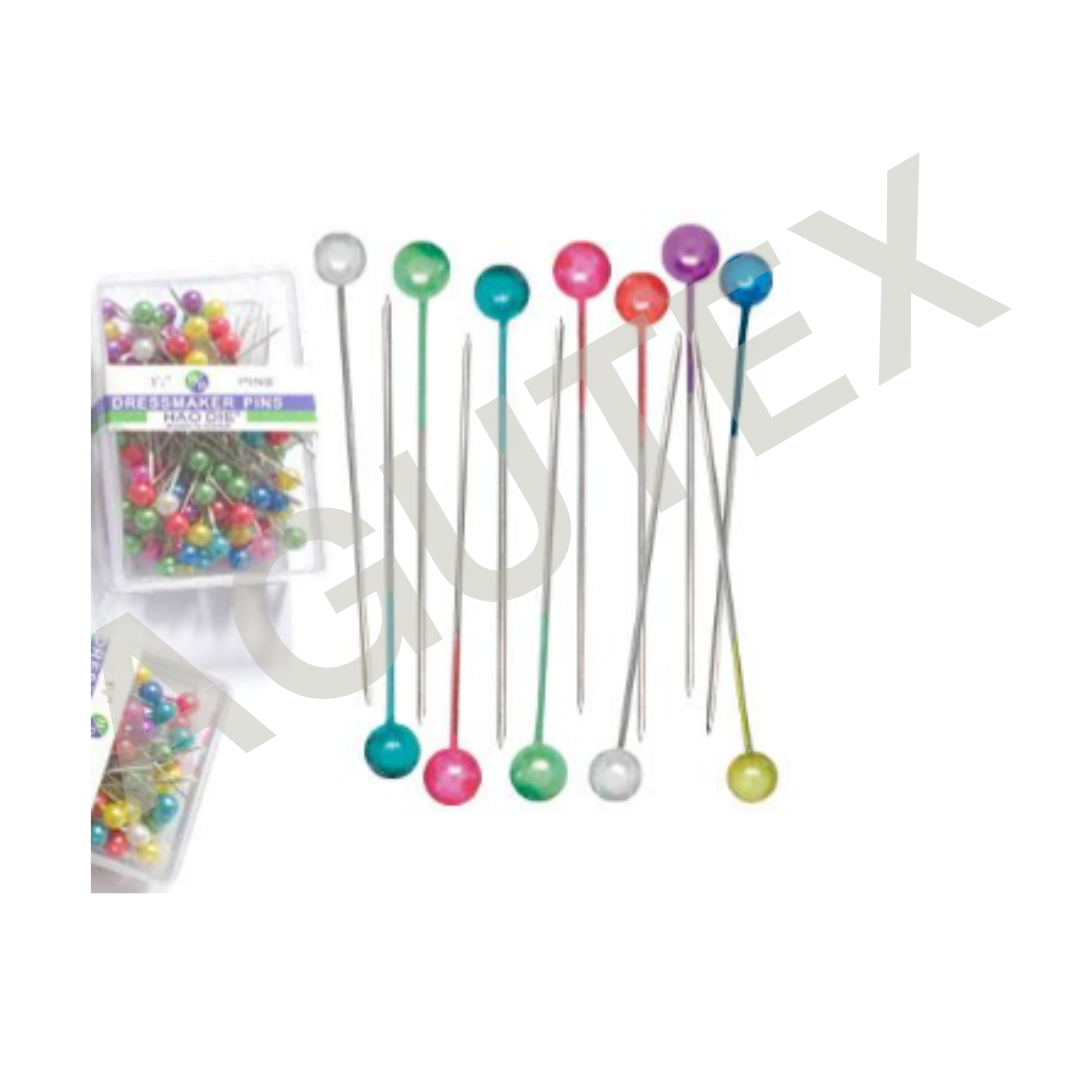 AGUTEX - 2025-10-16T142010.525