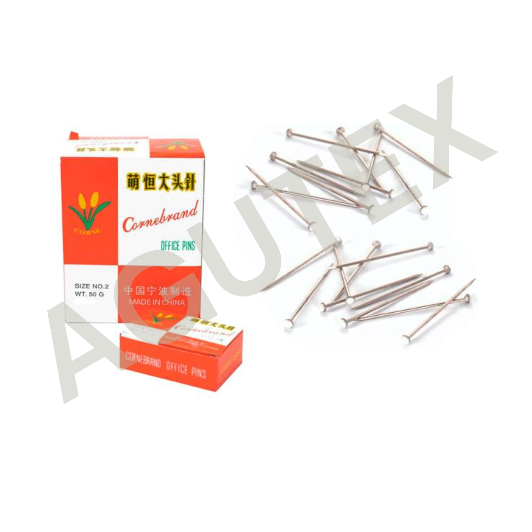 AGUTEX - 2025-10-16T143246.322