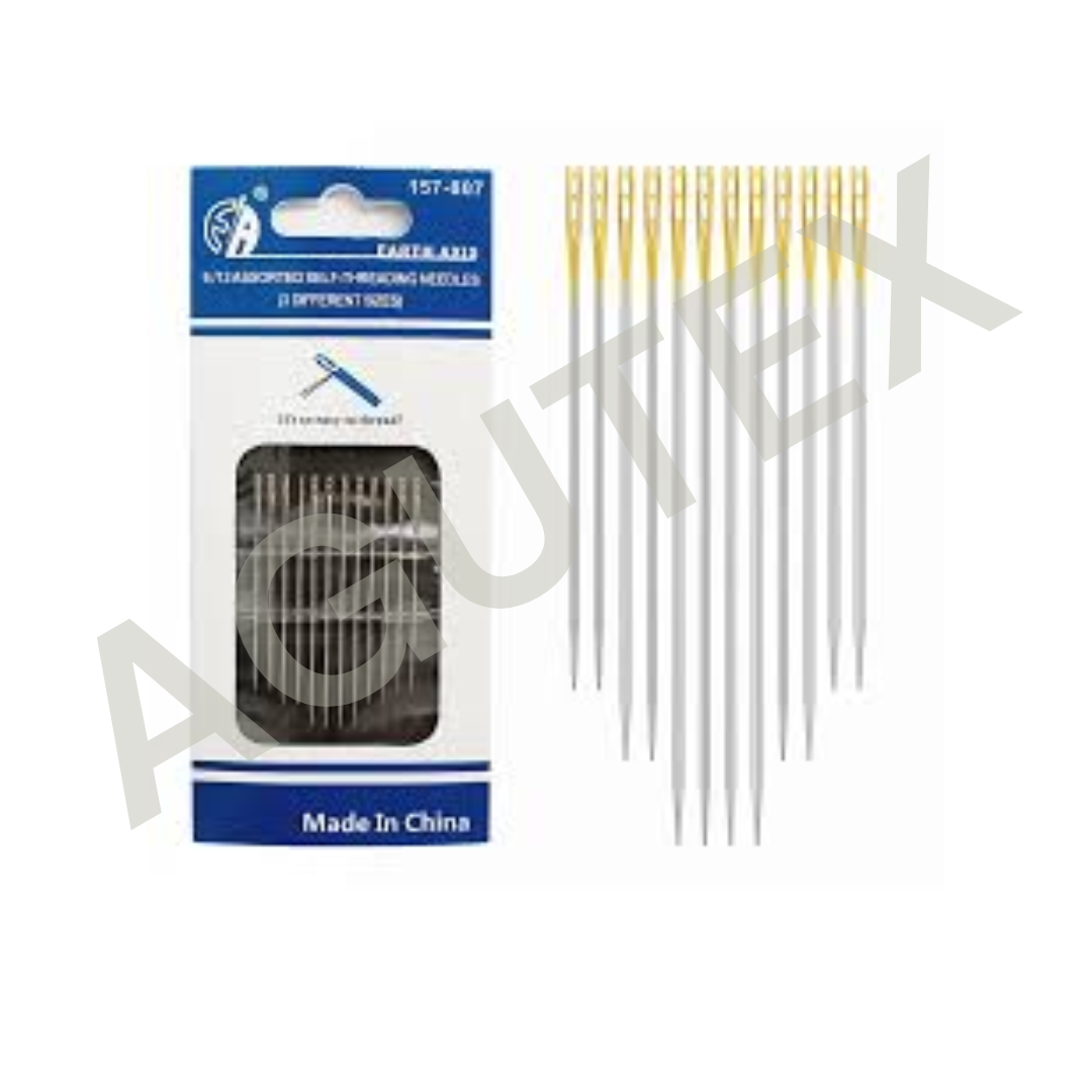 AGUTEX - 2025-10-16T143553.241