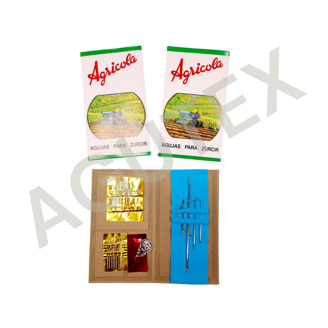 AGUTEX - 2025-10-16T144211.921