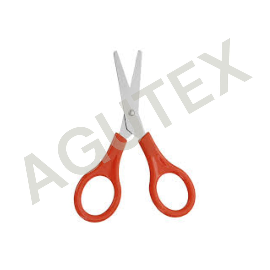 AGUTEX - 2025-10-16T144335.397